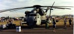 CH-53E.JPG