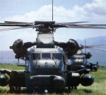 MH-53J Pave Low III  001.jpg