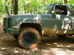 M1009Mud.jpg