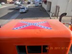 20110425_3.jpg