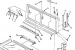 Windshield Seal.jpg