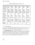 Multifuel engine differences 001.jpg