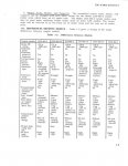 Multifuel engine differences 002.jpg