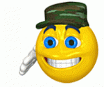 Smilie - Salute2.gif