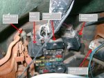 Horn, Seatbelt, Low Coolant.jpg