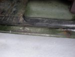 DSCN1494.jpg