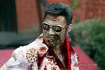 zombieelvis1-copy-e1282717151529.jpg