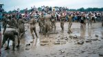 woodstock94mudpeople.jpg