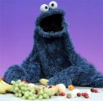 cookiemonster_1.jpg