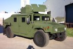 M1151_Humvee_US-army_001.jpg