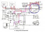 E-01 - Starter system fusible link.jpg