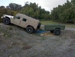 IMG_20110421_184806.jpg