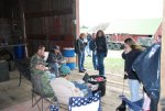 Poofstock 2011 038.jpg