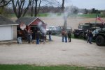 Poofstock 2011 039.jpg