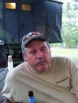 IMG_1148.jpg