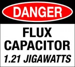 flux capacitor jpeg.jpg