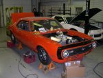 Parkhurst Camaro 062.jpg