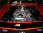Parkhurst Camaro 059.jpg