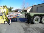 23 Attaching ramp to trailer.jpg