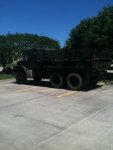 my deuce old.jpg