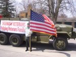 standish parade 004.jpg