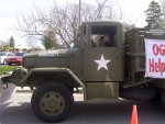 standish parade 010.jpg