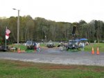 Dillsboro Event.jpg