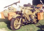 Gunbike.jpg