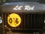 Lil Red.jpg