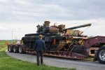 T55 arrives!.jpg