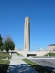 ww1memorial.jpg