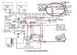 E-01 Starting fusible link.jpg