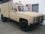 1984-chevrolet-m1028_cucv-dually 1.jpg