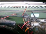 CUCV Wiring 006 fusible link 12v.jpg