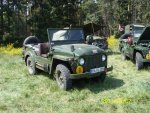 07 Austin Champ MY 1953.jpg