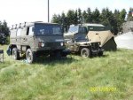 09 Pinzgauer und MB.jpg