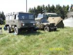 09 Pinzgauer und MB.jpg