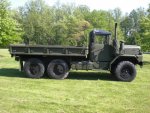 M35a3-jeds truck 020.jpg