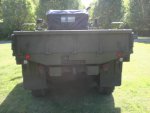 M35a3-jeds truck 023.jpg
