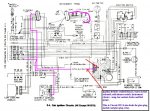 E-04 - Circuit 39 Taylor.jpg