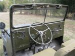 1952-M38A1-005.jpg