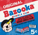 bazooka_joe_the_movie.jpg