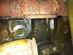 broken stud.jpg