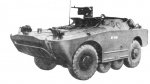 800px-BRDM-1_TBiU_24_1.jpg