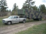 dodge 3500 tow m971.jpg