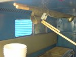 DSC04424.JPG
