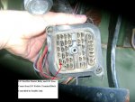 CUCV Wiring 002 starter relay.jpg