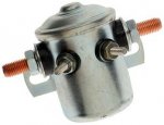 starter solenoid switch.jpg