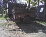 Lanes trailers2.jpg