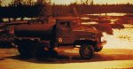 CCKW 353 water truck of NBC-troops of the German Army,  1956-1958.JPG